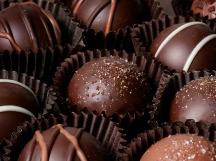 chocolate (427 x 320)